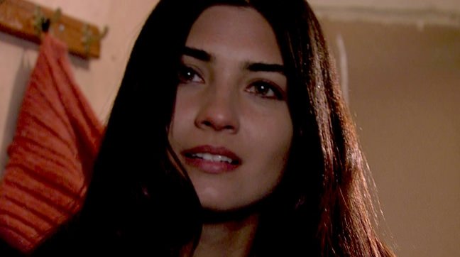 Gönülçelen 49. bölüm fotoğrafları