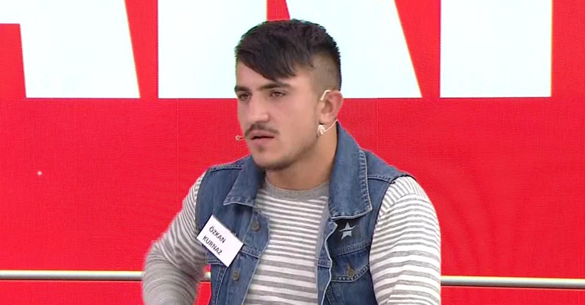 muge-anli-ile-tatli-sert