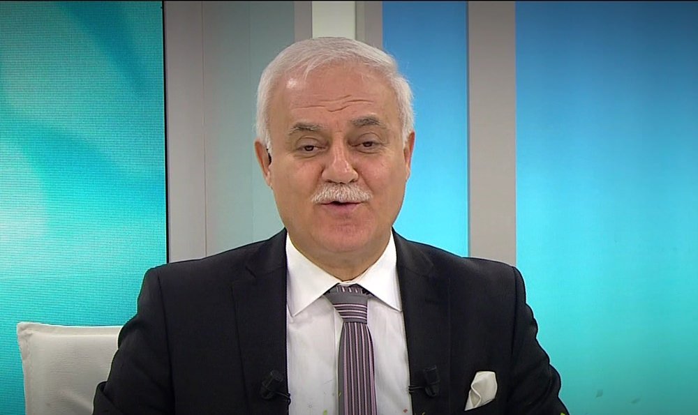 nihat-hatipoglu-sorularinizi-cevapliyor