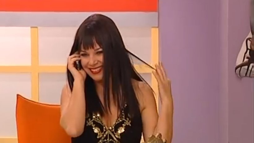 seyyar oto tamircisi