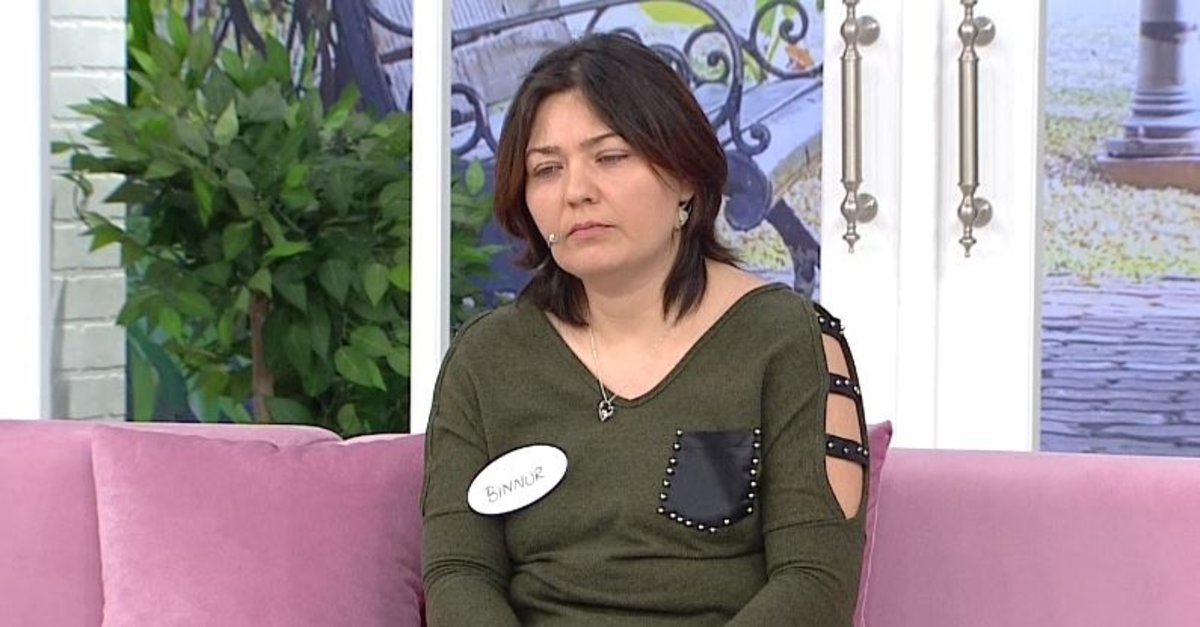 esra-erolda
