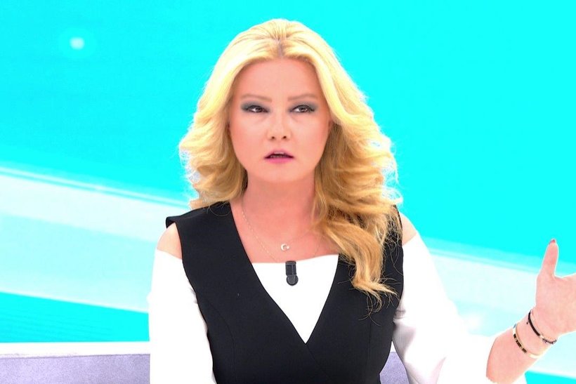 Müge Anlı'da ortaya çıkan milyonluk vurgunda yaşanan son gelişmeler neler?