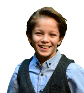 Doğan Can Sarıkaya kimdir? Doğan Can Sarıkaya Biyografisi