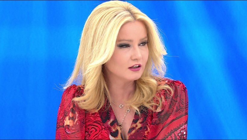 muge-anli-ile-tatli-sert