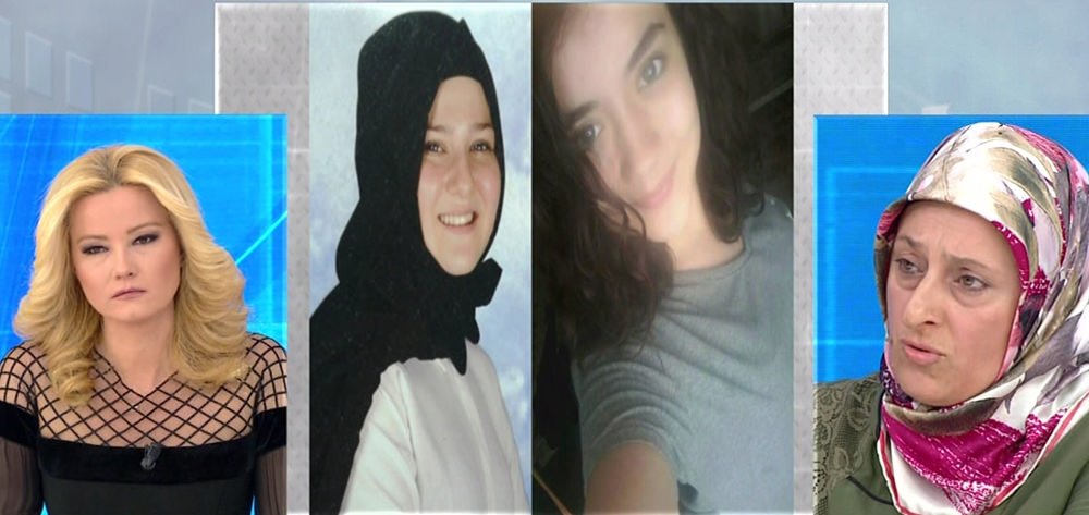 muge-anli-ile-tatli-sert