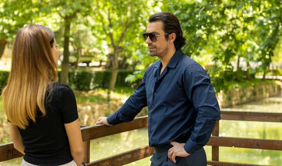 bir-zamanlar-cukurova