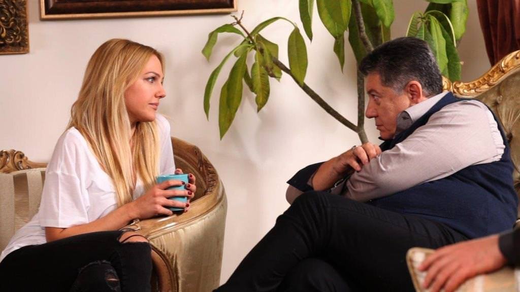 53. bölüm foto galeri