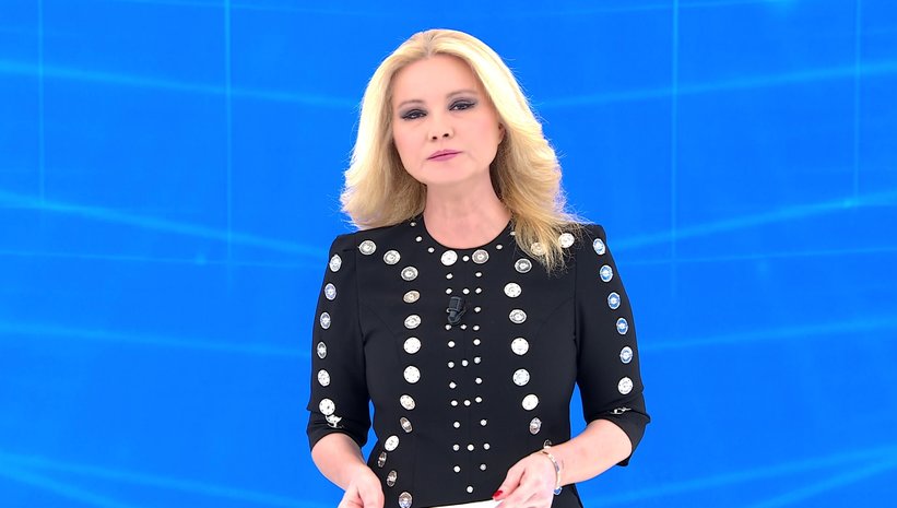 muge-anli-ile-tatli-sert