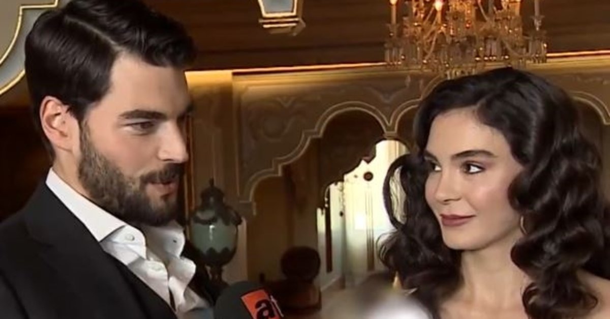 dizi-tv