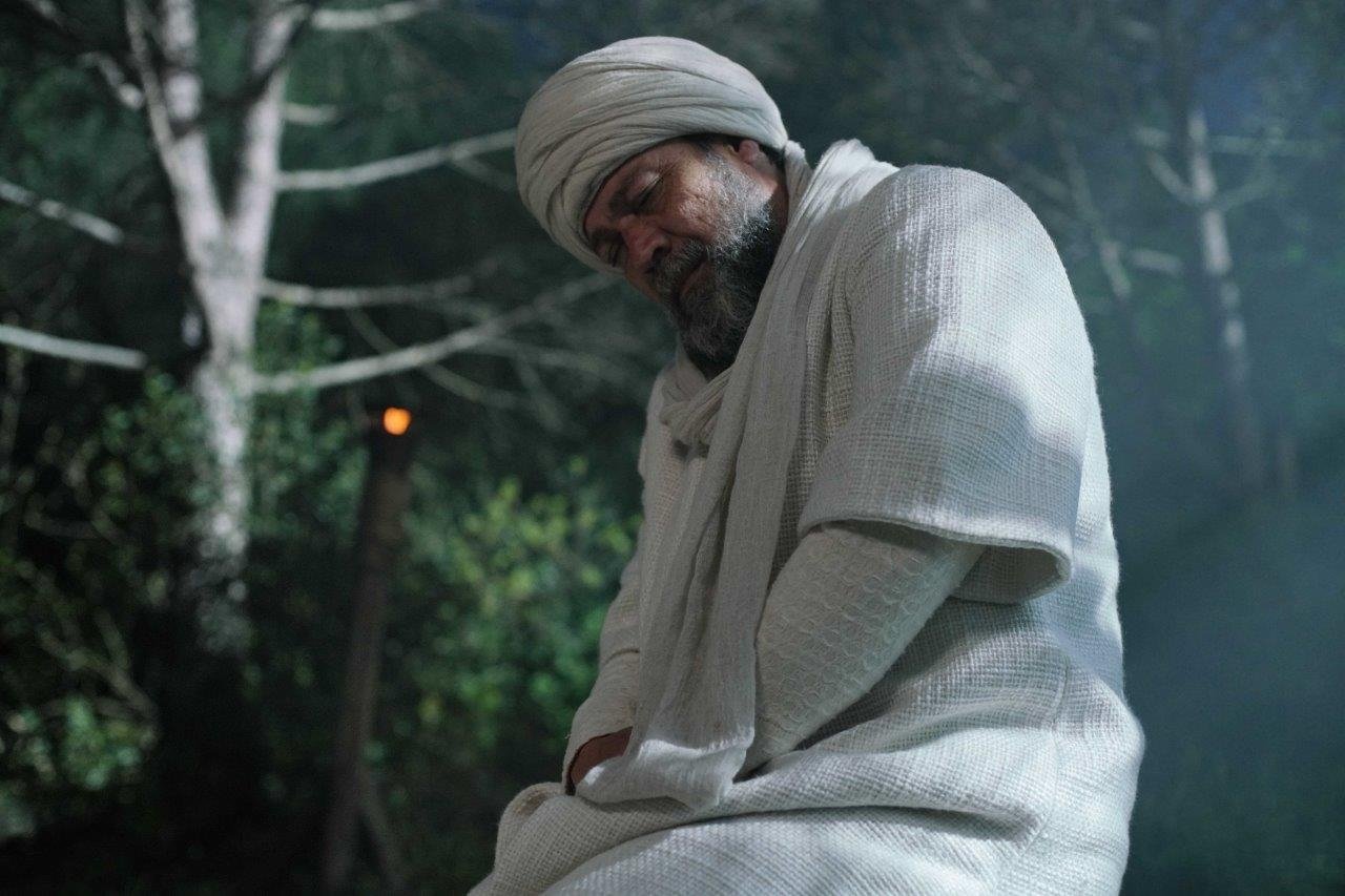 95 Karede 95 Bölüm