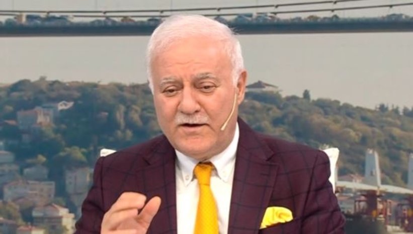 nihat-hatipoglu-ile-kuran-ve-sunnet