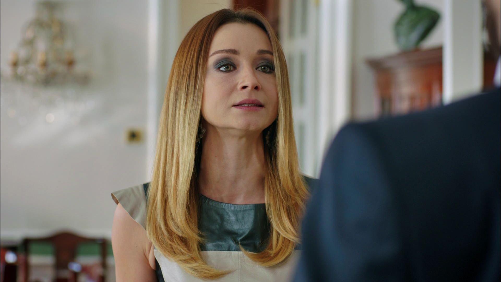 Best of Hale replikleri