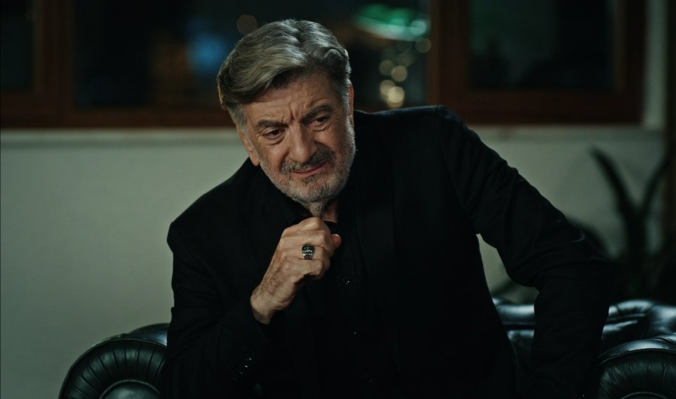 eskiya-dunyaya-hukumdar-olmaz