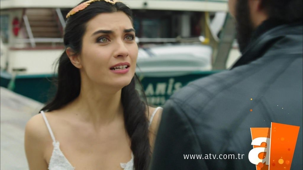 40. bölüm replikleri