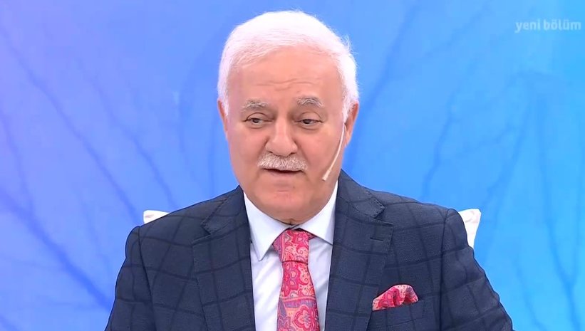 nihat-hatipoglu-sorularinizi-cevapliyor
