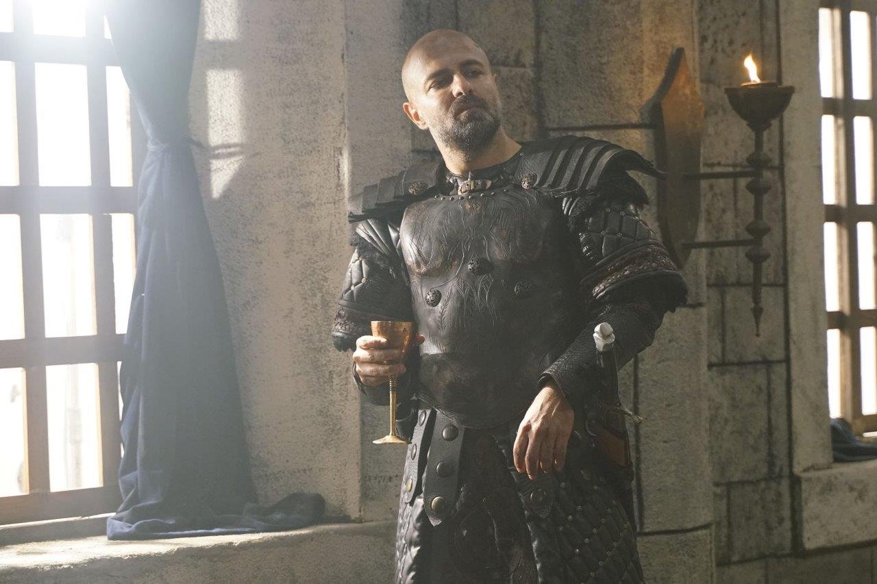 62. bölüm Foto Galeri 