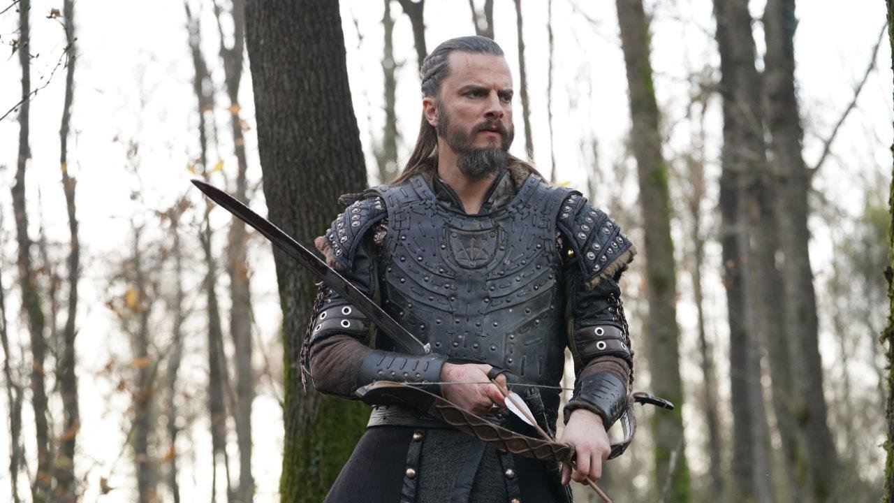 142. Bölüm Foto Galeri 