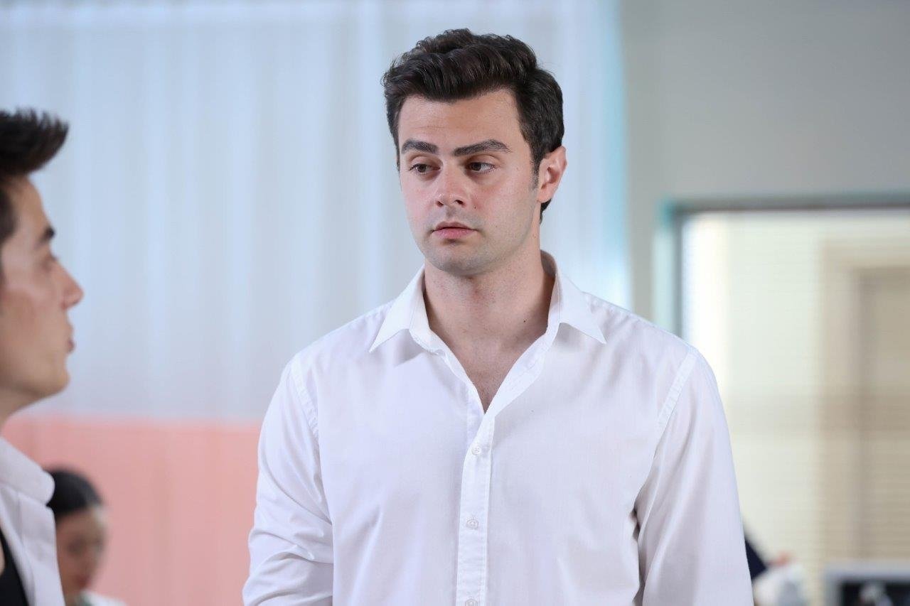 Doruk Atakul öldü mü? 