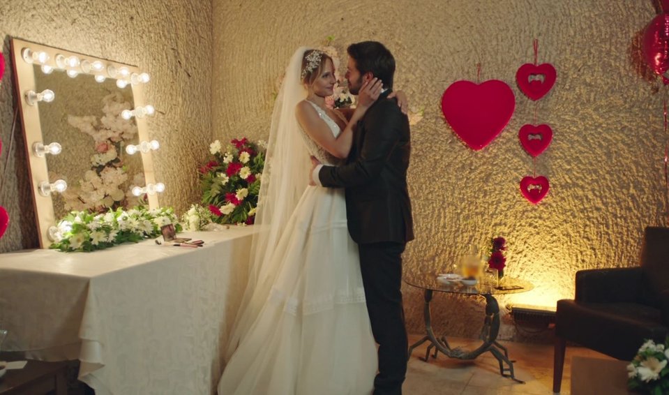 maria-ile-mustafa
