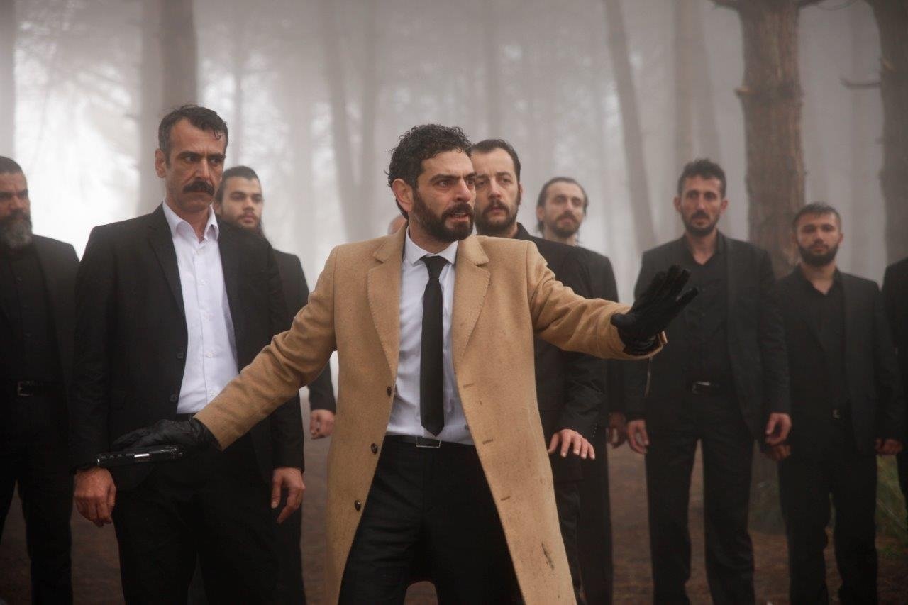 Bugüne kadar neler oldu?