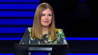 Slovenya’da hangi adda bir kasaba vardır?