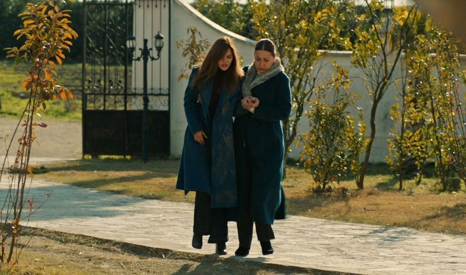 bir-zamanlar-cukurova