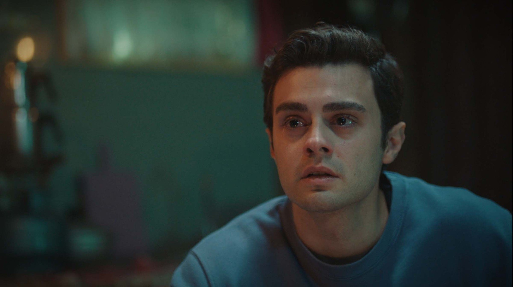 29. Bölüm Foto Galeri