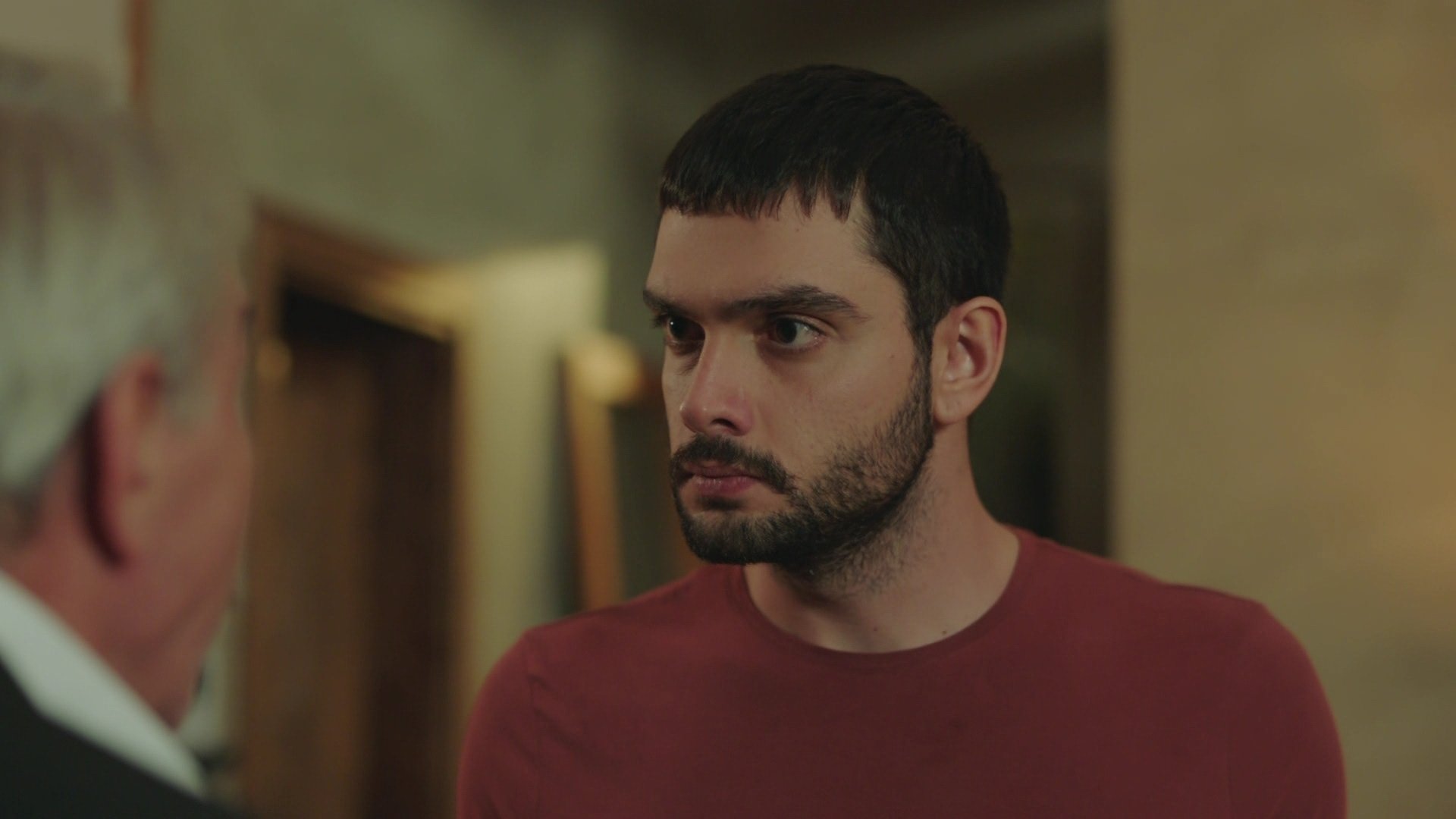 17. Bölüm Foto Galeri