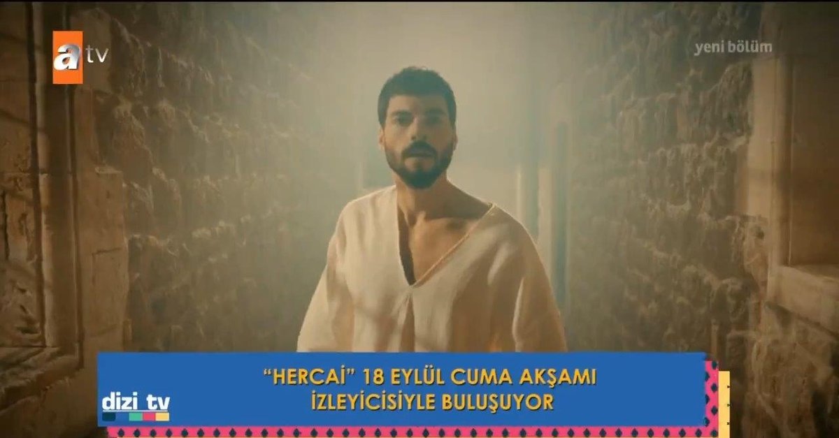 dizi-tv