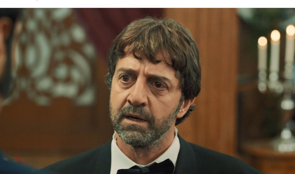bir-zamanlar-cukurova