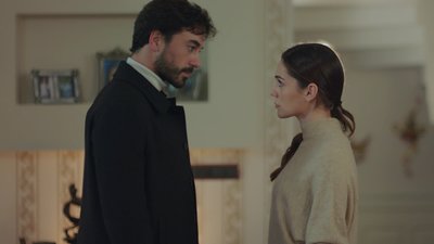 Kalp Yarasi Videosunu Izle Son Dakika Haberleri