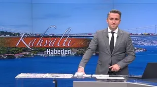 Kahvaltı Haberleri