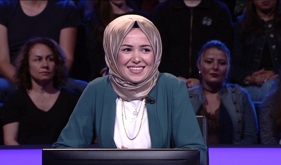 kim-milyoner-olmak-ister