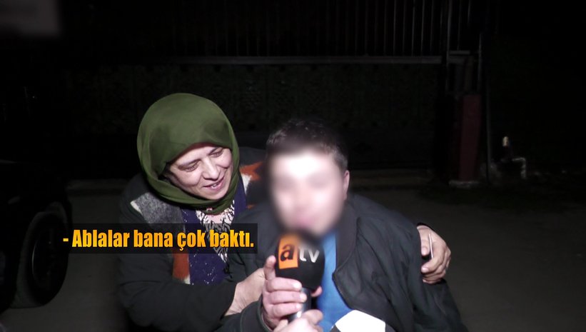 muge-anli-ile-tatli-sert