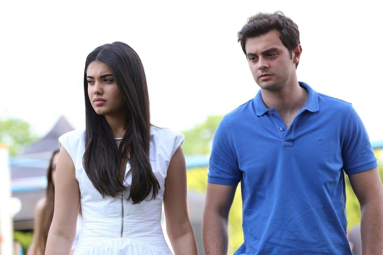 55. Bölüm Foto Galeri 