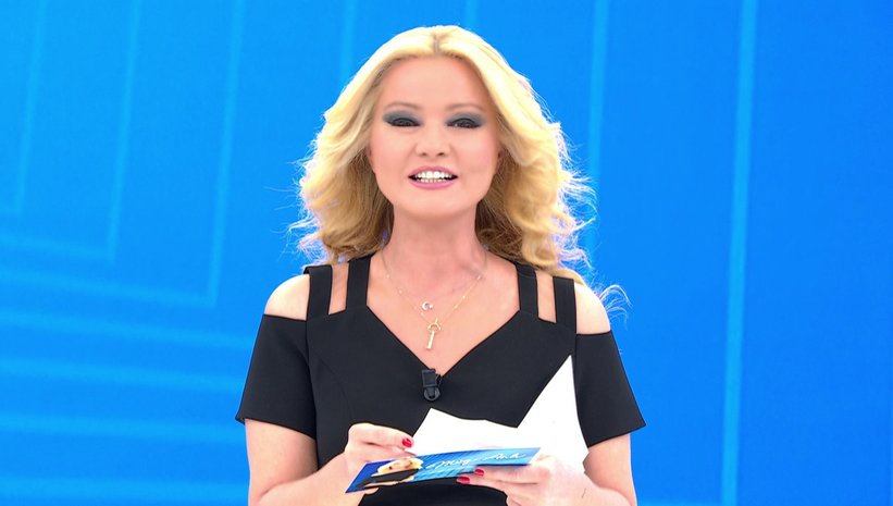 muge-anli-ile-tatli-sert