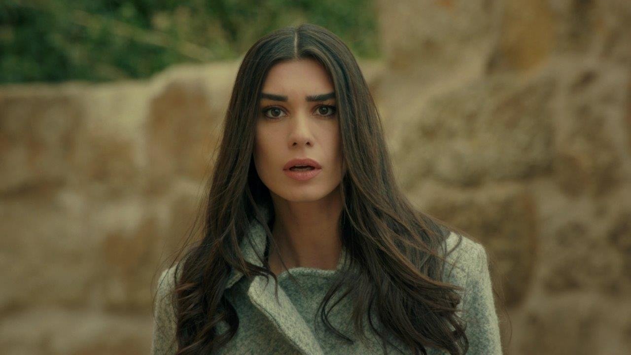 47. Bölüm foto galeri