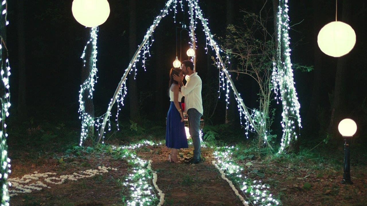 13. Bölüm Foto Galeri 