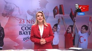 Kahvaltı Haberleri