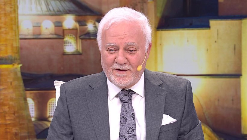 nihat-hatipoglu-ile-dosta-dogru