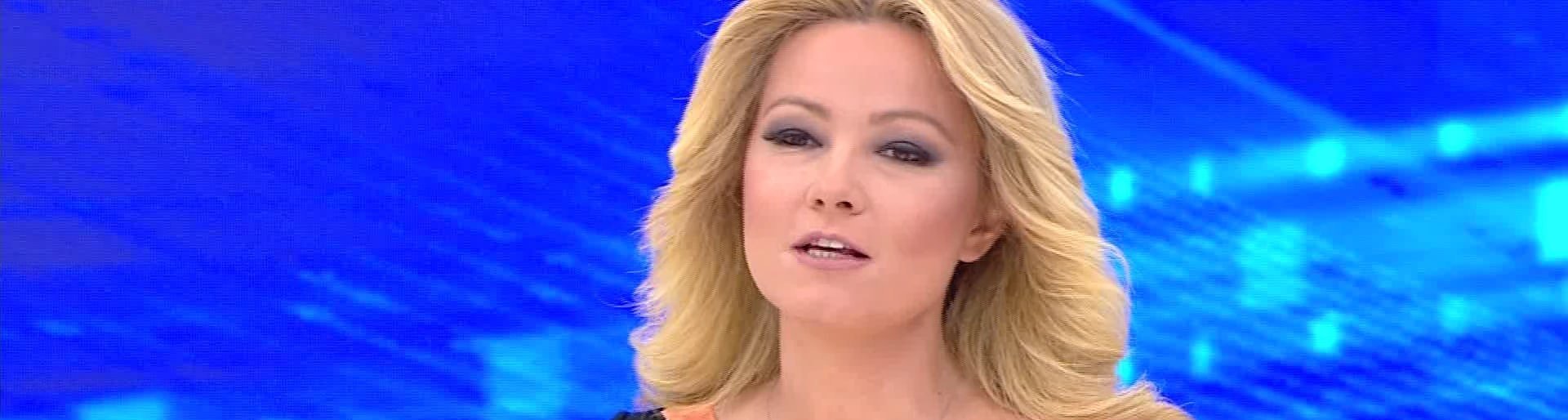 muge-anli-ile-tatli-sert