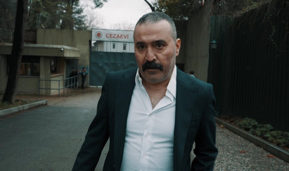 ben-bu-cihana-sigmazam