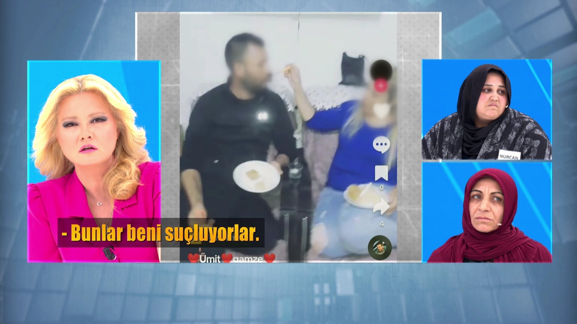 Sıdıka Çelik'in ölümüyle ilgili şoke eden gelişme!