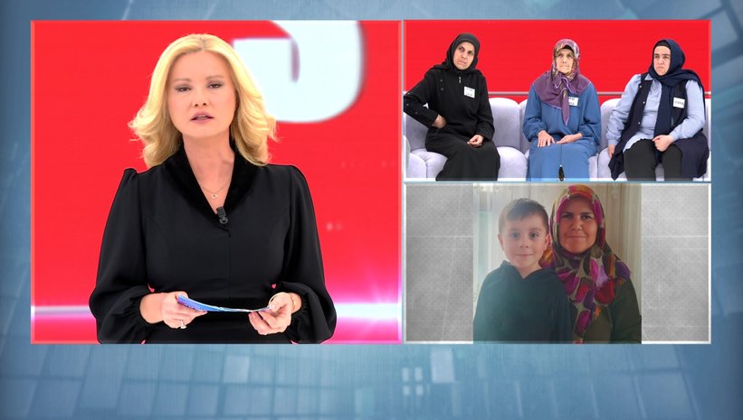 muge-anli-ile-tatli-sert