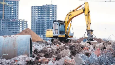 Kentsel dönüşüm kampanyasına yoğun ilgi