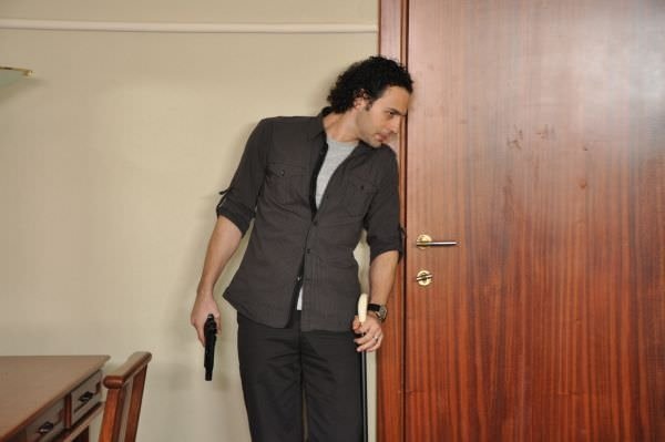 Unutulmaz 68. Bölüm