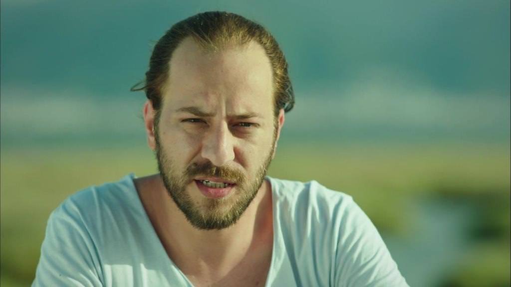 2. bölüm fotogaleri