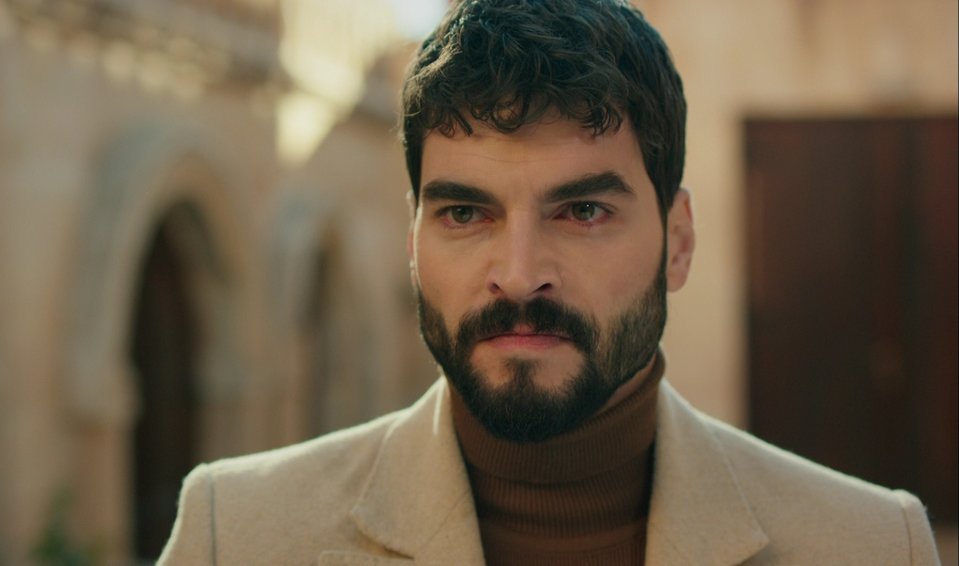 hercai