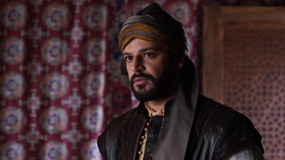 6. Bölüm Foto Galeri 