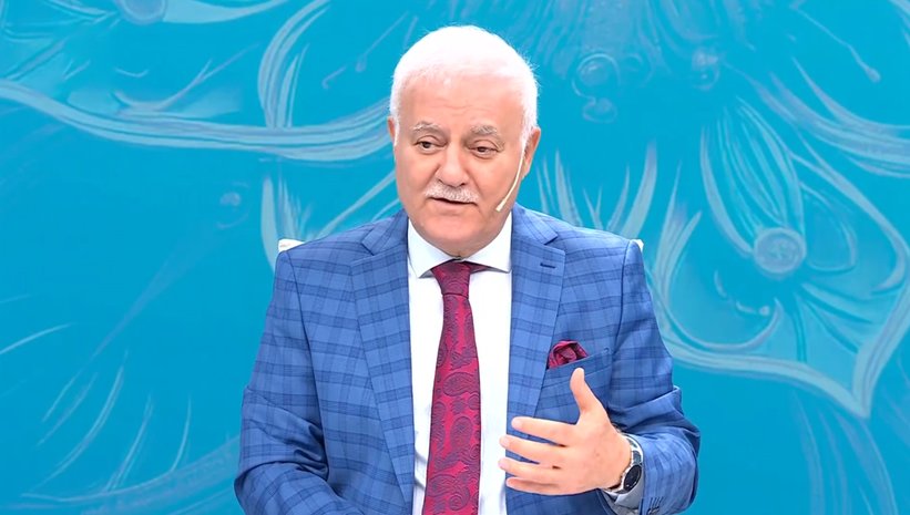 nihat-hatipoglu-sorularinizi-cevapliyor